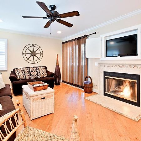 Dp-4 Ritz Pointe Condo Dana Point Εξωτερικό φωτογραφία