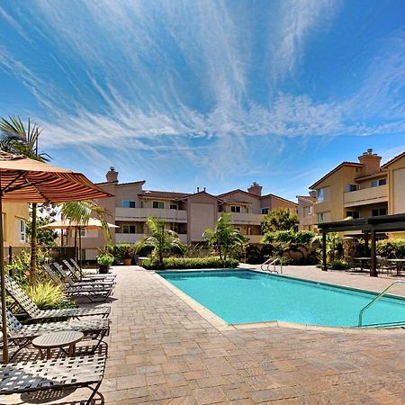 Dp-4 Ritz Pointe Condo Dana Point Εξωτερικό φωτογραφία