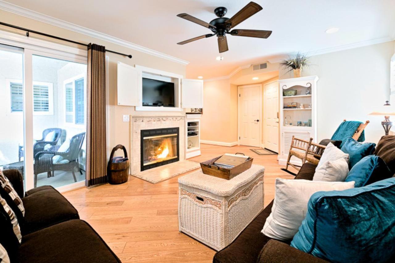 Dp-4 Ritz Pointe Condo Dana Point Εξωτερικό φωτογραφία