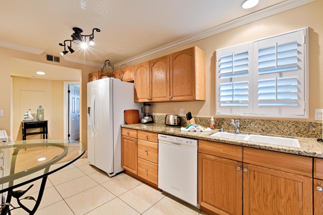 Dp-4 Ritz Pointe Condo Dana Point Εξωτερικό φωτογραφία