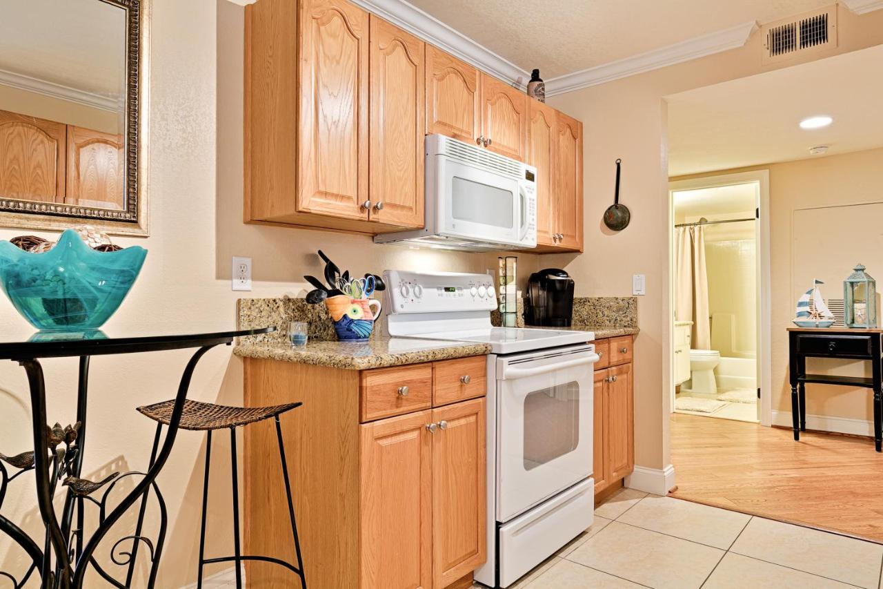 Dp-4 Ritz Pointe Condo Dana Point Εξωτερικό φωτογραφία