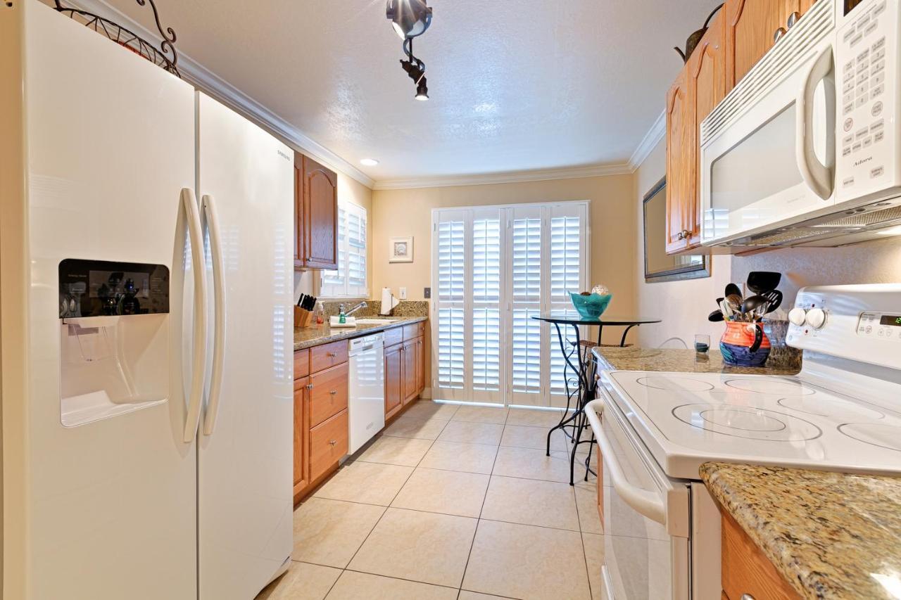 Dp-4 Ritz Pointe Condo Dana Point Εξωτερικό φωτογραφία
