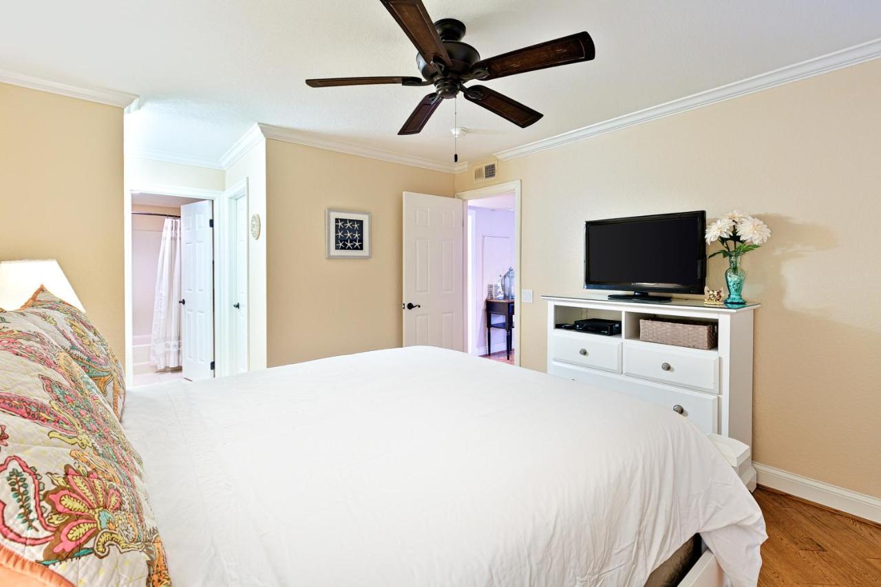 Dp-4 Ritz Pointe Condo Dana Point Εξωτερικό φωτογραφία