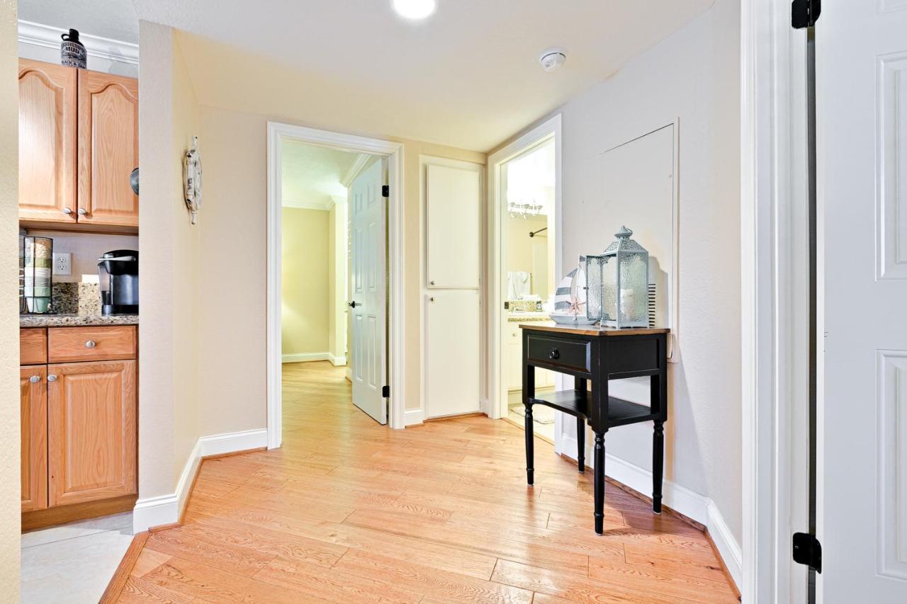 Dp-4 Ritz Pointe Condo Dana Point Εξωτερικό φωτογραφία