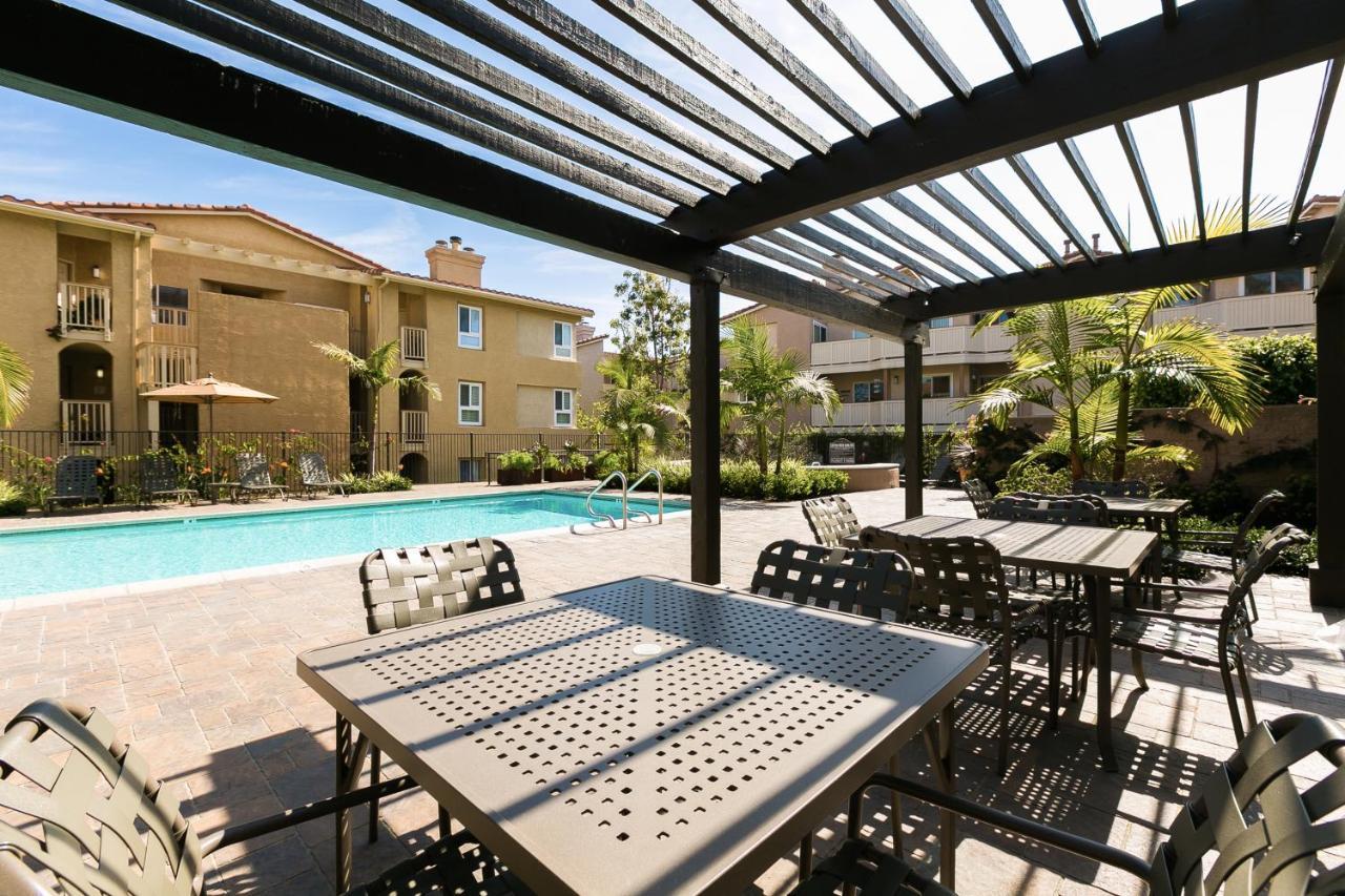 Dp-4 Ritz Pointe Condo Dana Point Εξωτερικό φωτογραφία