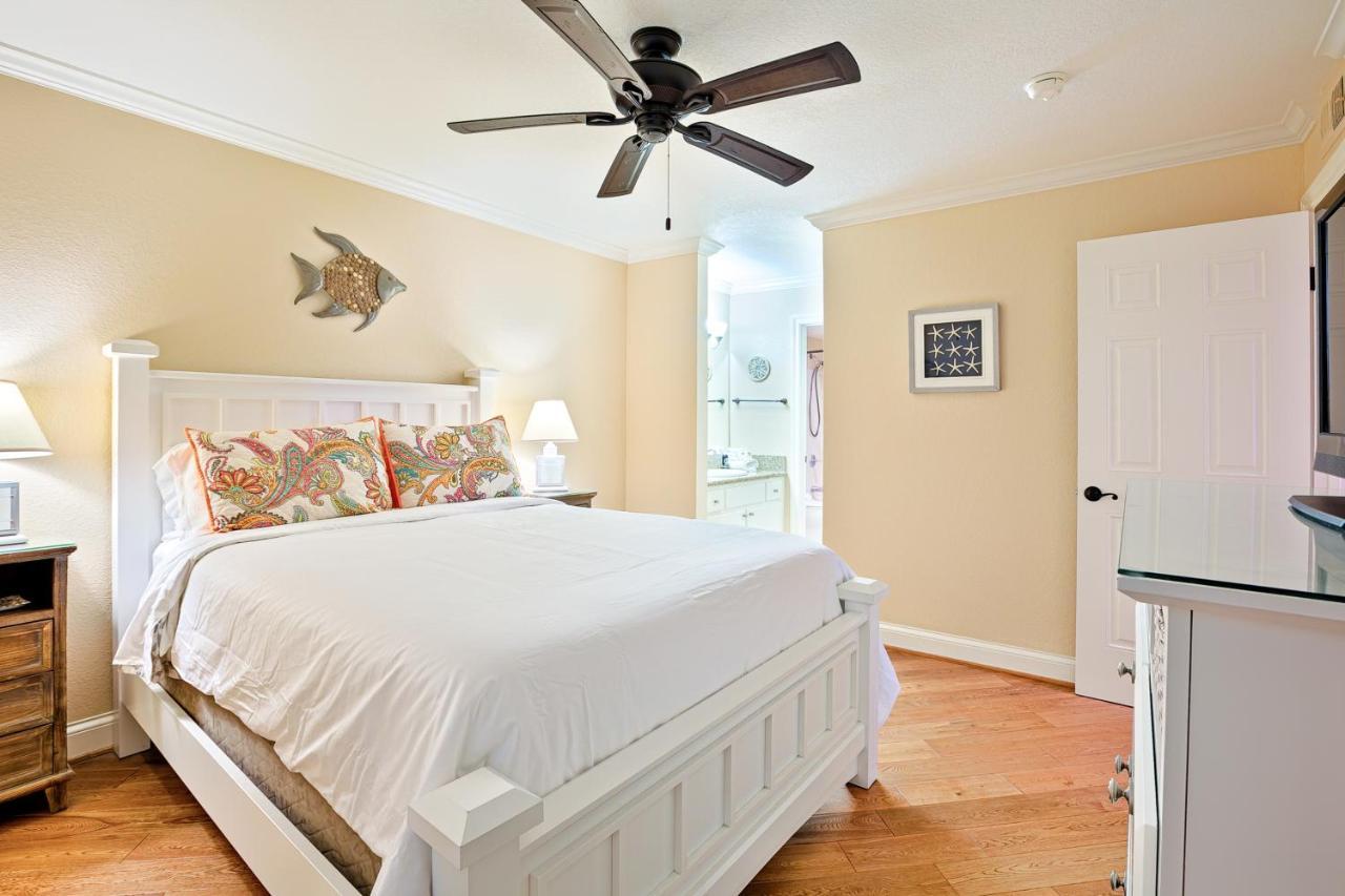 Dp-4 Ritz Pointe Condo Dana Point Εξωτερικό φωτογραφία