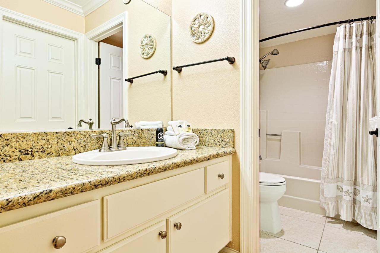 Dp-4 Ritz Pointe Condo Dana Point Εξωτερικό φωτογραφία
