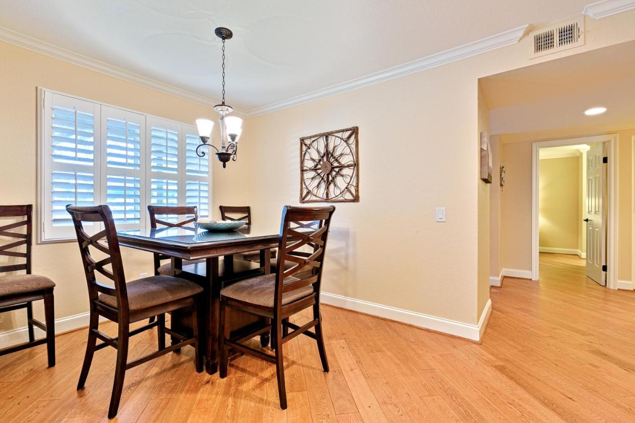 Dp-4 Ritz Pointe Condo Dana Point Εξωτερικό φωτογραφία