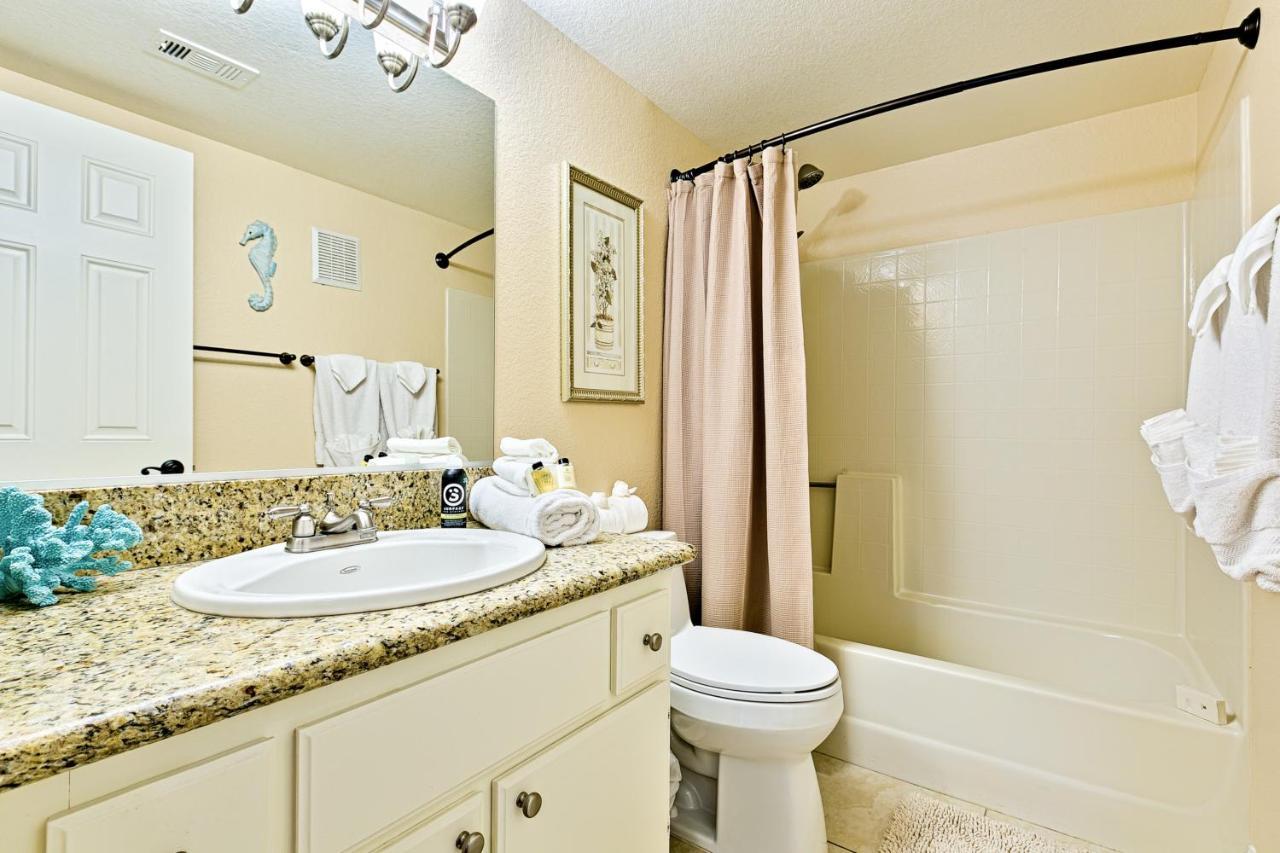 Dp-4 Ritz Pointe Condo Dana Point Εξωτερικό φωτογραφία