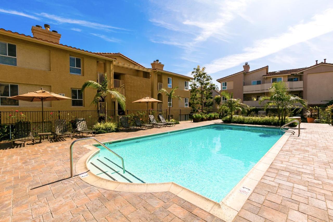 Dp-4 Ritz Pointe Condo Dana Point Εξωτερικό φωτογραφία