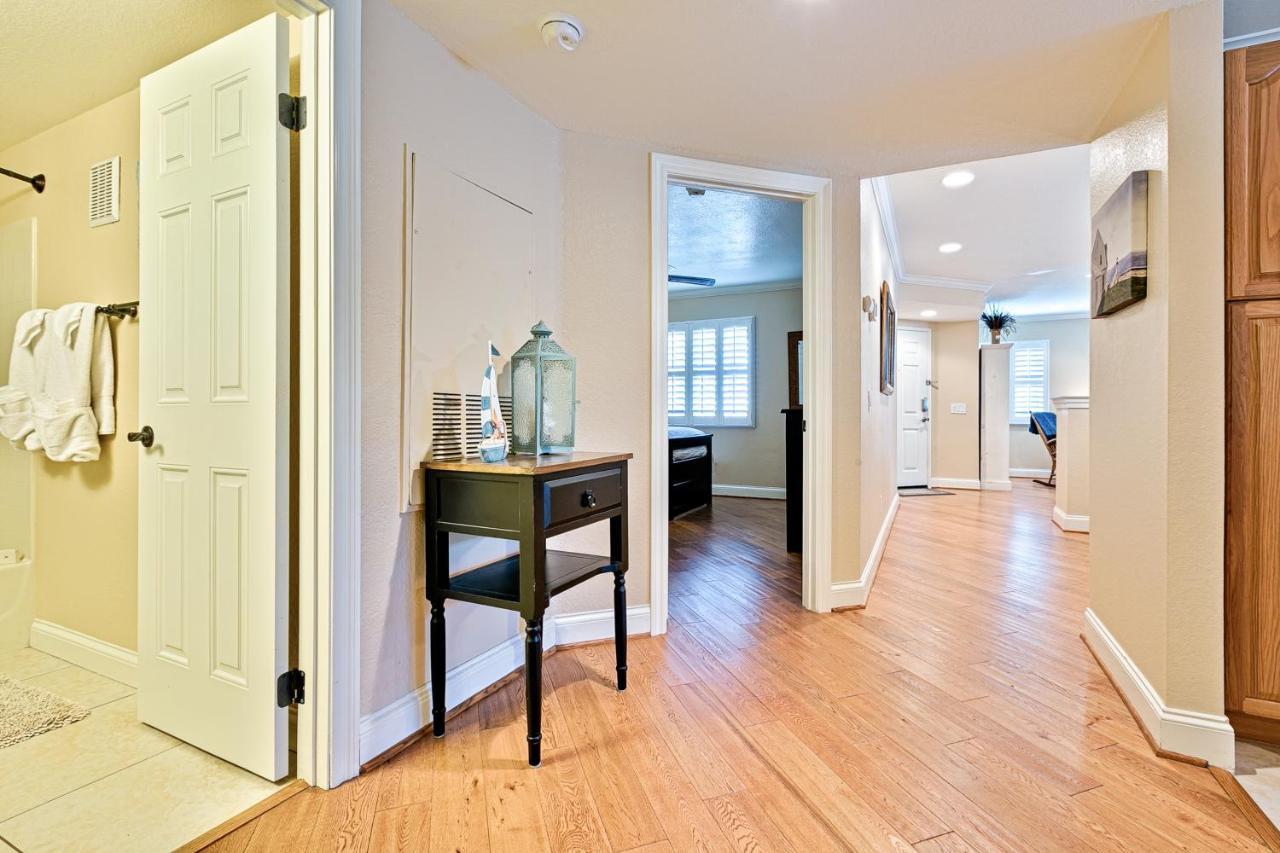 Dp-4 Ritz Pointe Condo Dana Point Εξωτερικό φωτογραφία