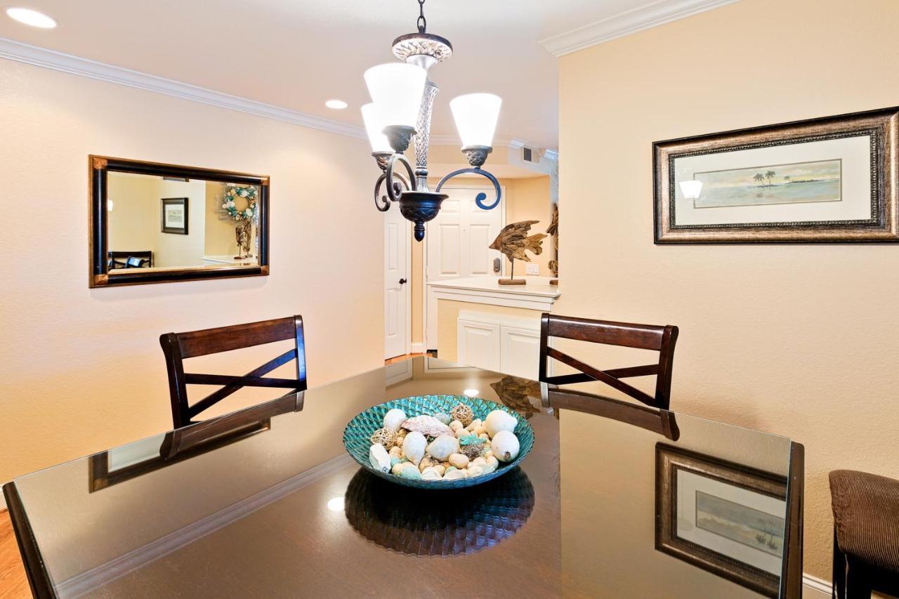 Dp-4 Ritz Pointe Condo Dana Point Εξωτερικό φωτογραφία