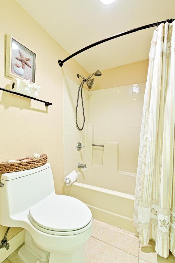 Dp-4 Ritz Pointe Condo Dana Point Εξωτερικό φωτογραφία